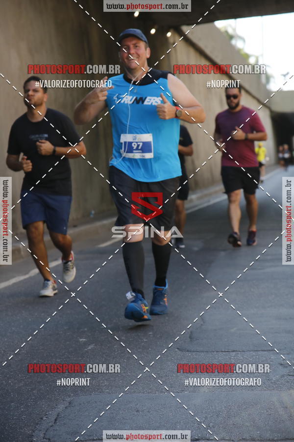 Buy your photos of the event4 Desafio 10k  Corrida da Bblia  2019  on Fotop
