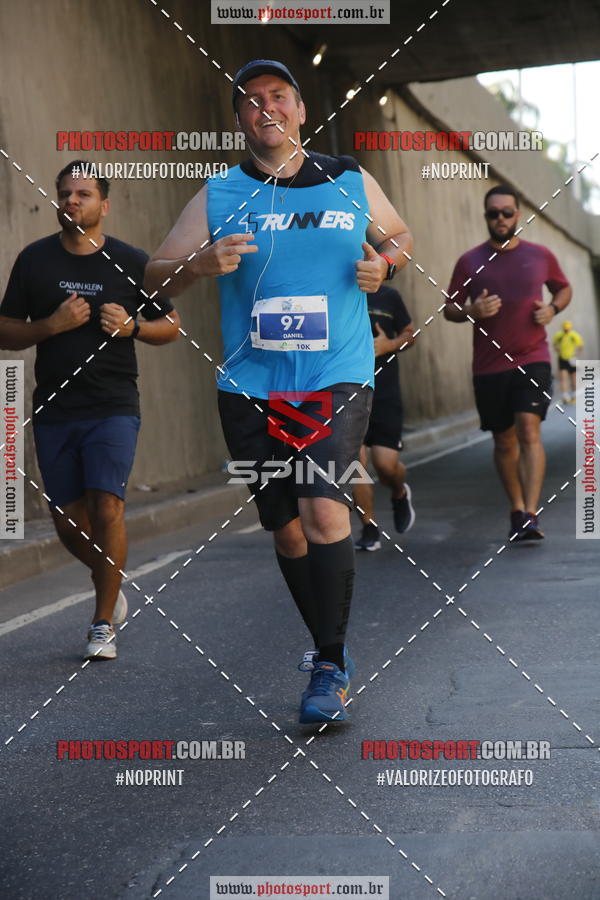 Buy your photos of the event4 Desafio 10k  Corrida da Bblia  2019  on Fotop