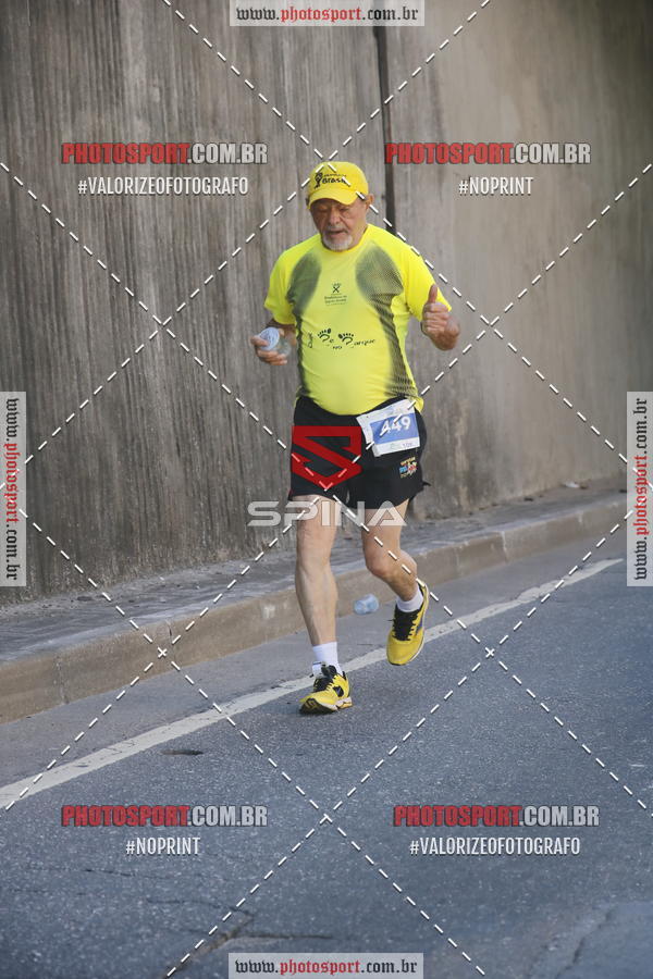 Buy your photos of the event4 Desafio 10k  Corrida da Bblia  2019  on Fotop