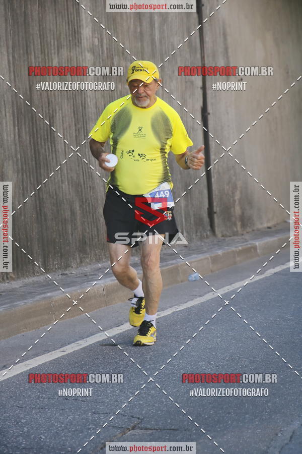 Buy your photos of the event4 Desafio 10k  Corrida da Bblia  2019  on Fotop