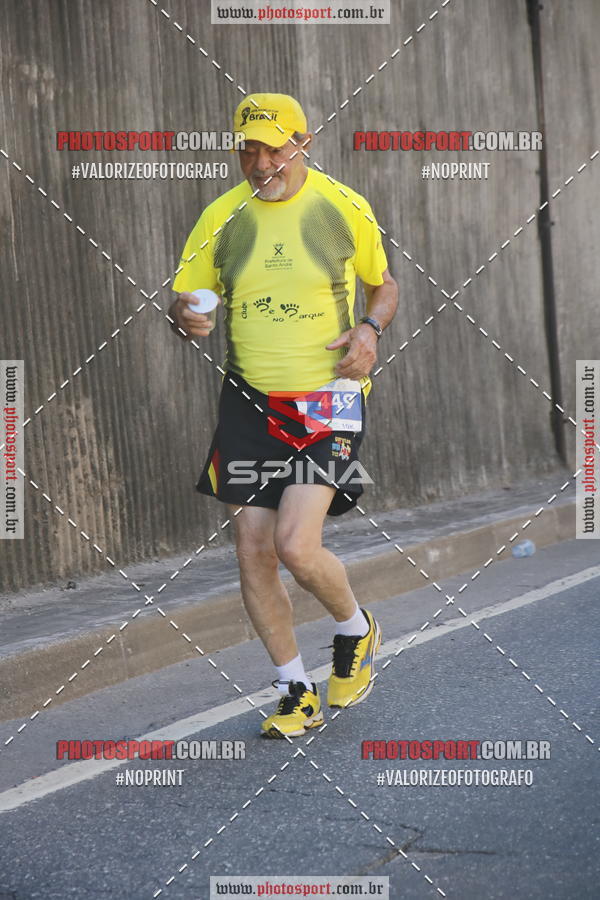 Buy your photos of the event4 Desafio 10k  Corrida da Bblia  2019  on Fotop