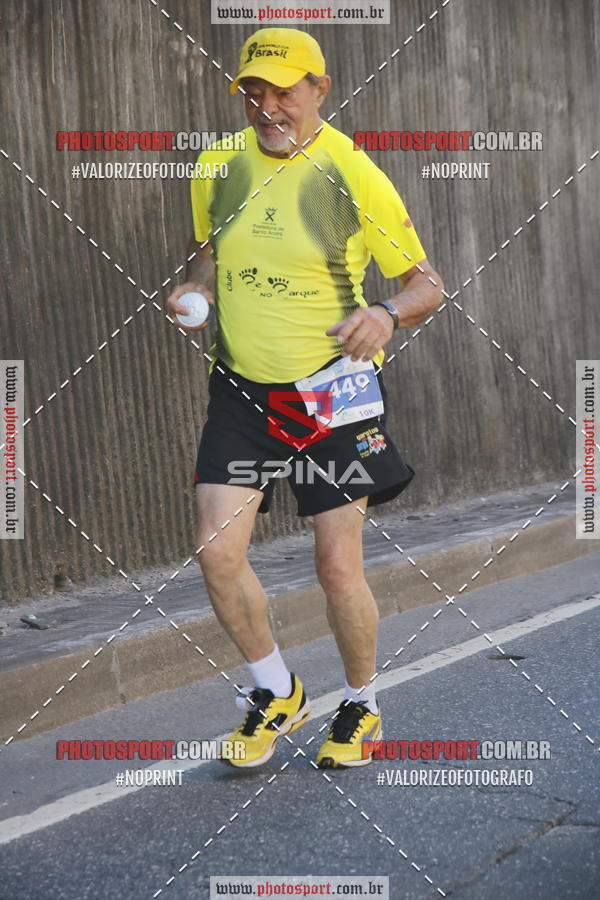 Buy your photos of the event4 Desafio 10k  Corrida da Bblia  2019  on Fotop