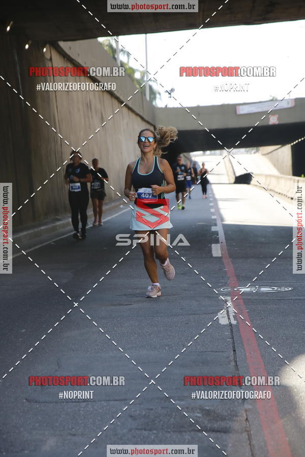 Buy your photos of the event4 Desafio 10k  Corrida da Bblia  2019  on Fotop
