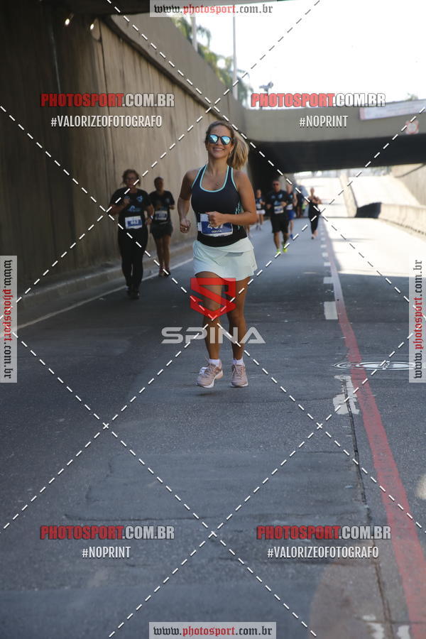 Buy your photos of the event4 Desafio 10k  Corrida da Bblia  2019  on Fotop