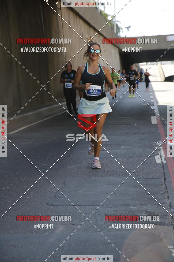 Buy your photos of the event4 Desafio 10k  Corrida da Bblia  2019  on Fotop