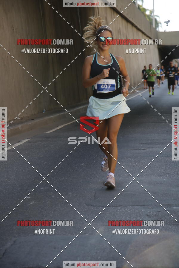 Buy your photos of the event4 Desafio 10k  Corrida da Bblia  2019  on Fotop