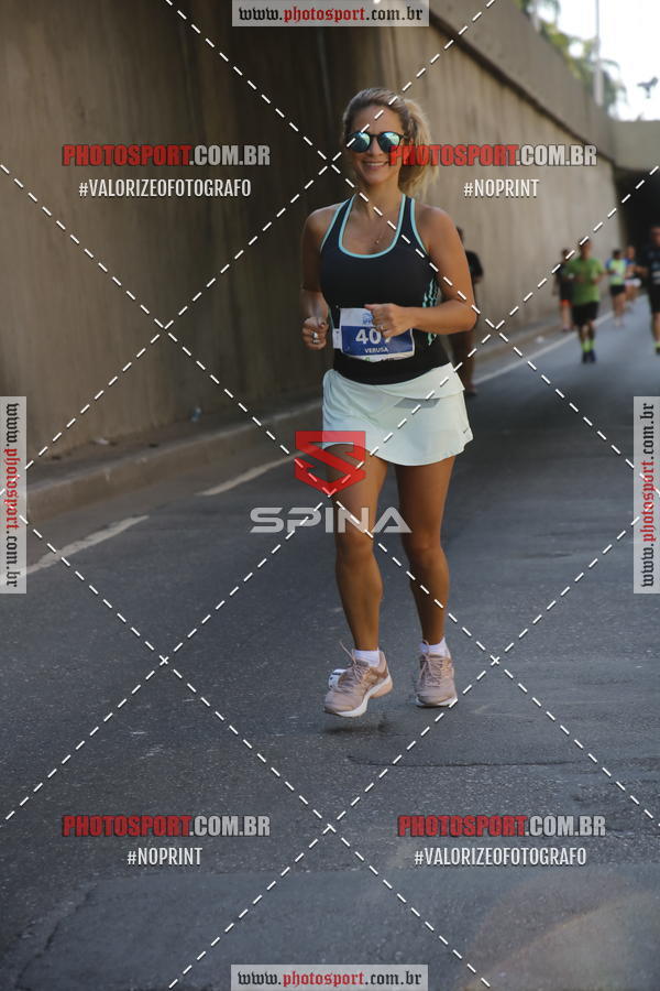 Buy your photos of the event4 Desafio 10k  Corrida da Bblia  2019  on Fotop