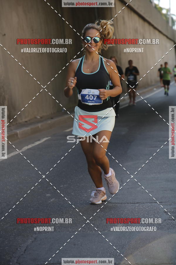 Buy your photos of the event4 Desafio 10k  Corrida da Bblia  2019  on Fotop