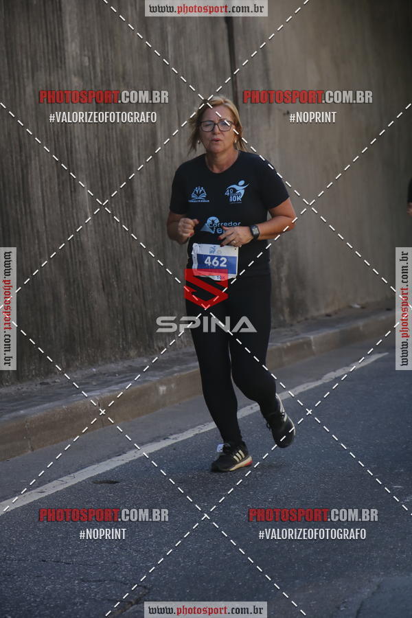 Buy your photos of the event4 Desafio 10k  Corrida da Bblia  2019  on Fotop