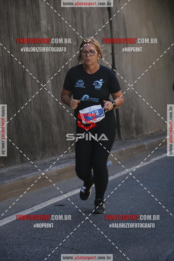 Buy your photos of the event4 Desafio 10k  Corrida da Bblia  2019  on Fotop