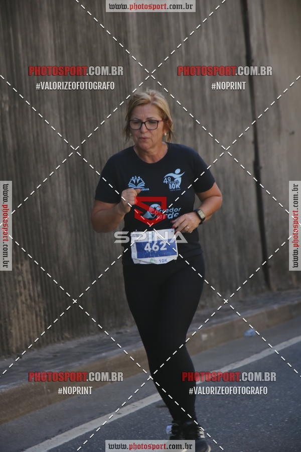 Buy your photos of the event4 Desafio 10k  Corrida da Bblia  2019  on Fotop