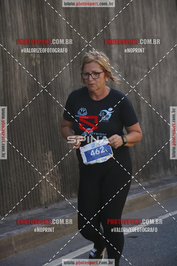 Buy your photos of the event4 Desafio 10k  Corrida da Bblia  2019  on Fotop