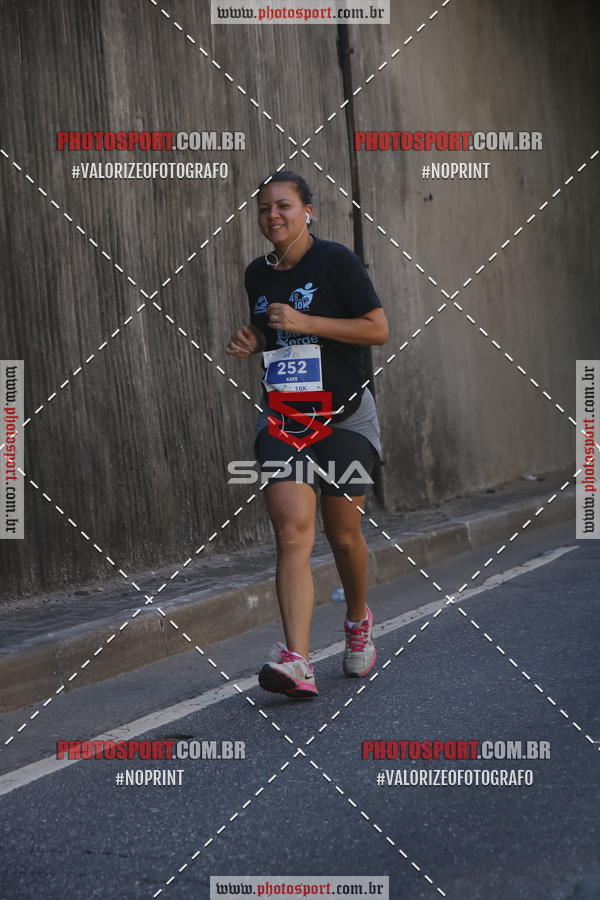 Buy your photos of the event4 Desafio 10k  Corrida da Bblia  2019  on Fotop
