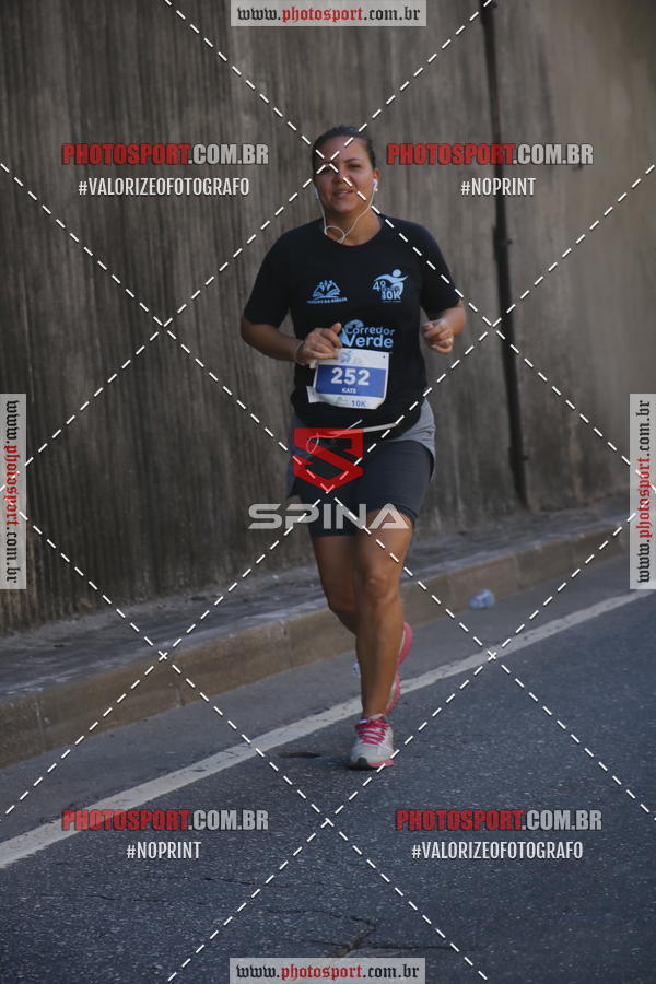 Buy your photos of the event4 Desafio 10k  Corrida da Bblia  2019  on Fotop
