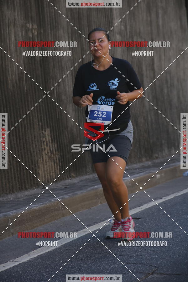 Buy your photos of the event4 Desafio 10k  Corrida da Bblia  2019  on Fotop