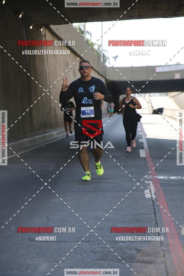 Buy your photos of the event4 Desafio 10k  Corrida da Bblia  2019  on Fotop