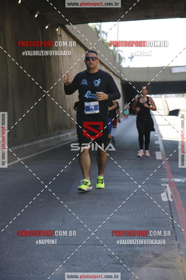 Buy your photos of the event4 Desafio 10k  Corrida da Bblia  2019  on Fotop