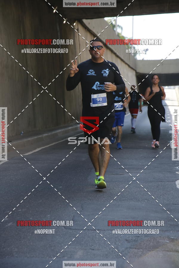 Buy your photos of the event4 Desafio 10k  Corrida da Bblia  2019  on Fotop