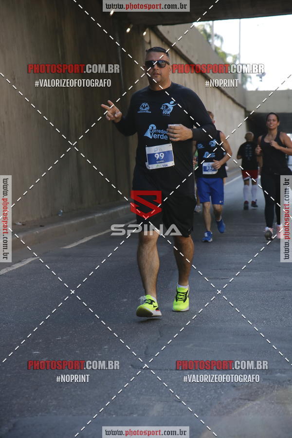 Buy your photos of the event4 Desafio 10k  Corrida da Bblia  2019  on Fotop