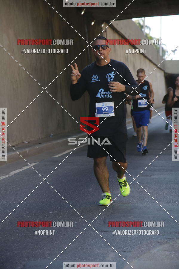 Buy your photos of the event4 Desafio 10k  Corrida da Bblia  2019  on Fotop