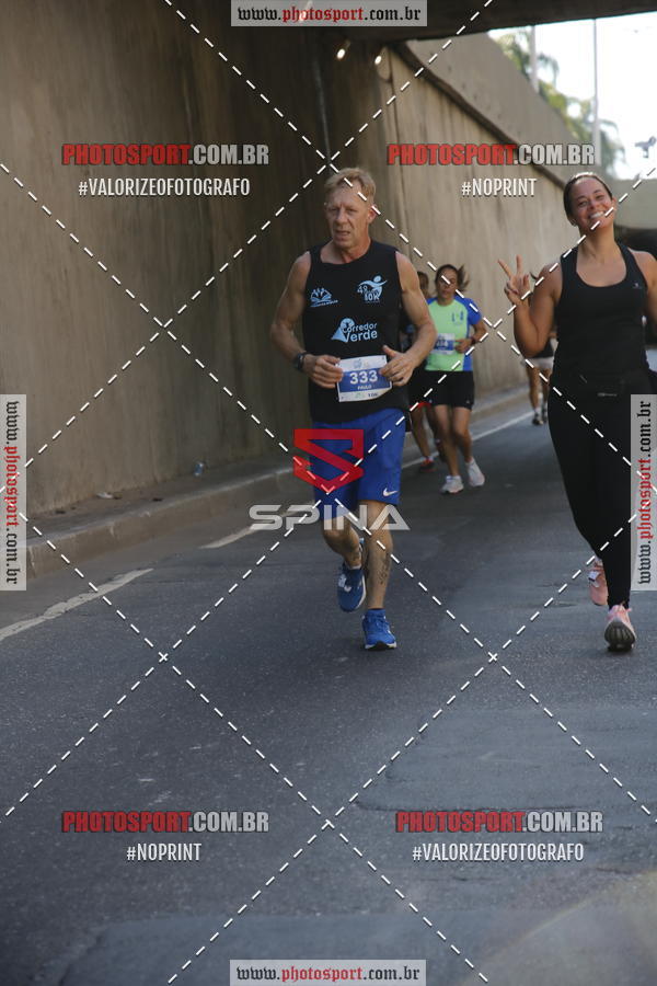 Buy your photos of the event4 Desafio 10k  Corrida da Bblia  2019  on Fotop
