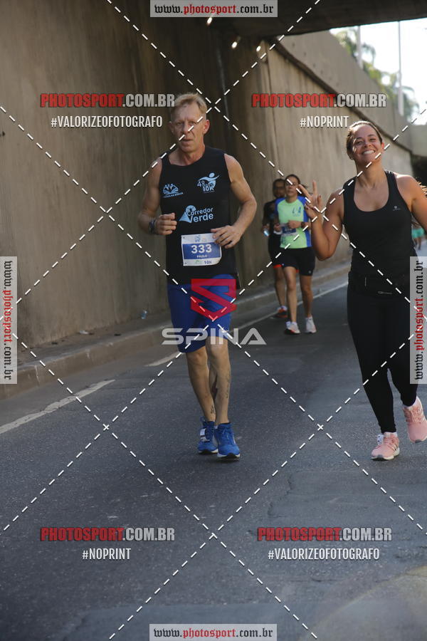 Buy your photos of the event4 Desafio 10k  Corrida da Bblia  2019  on Fotop