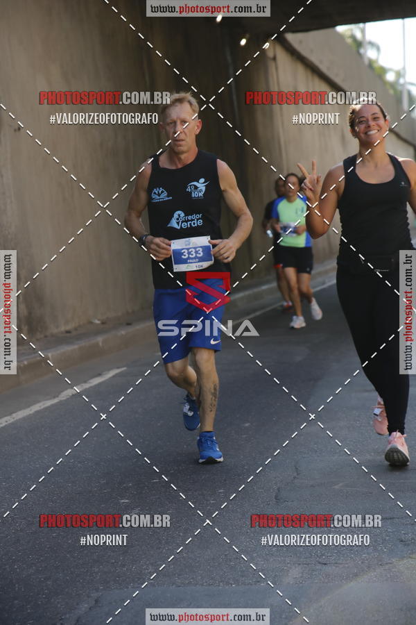 Buy your photos of the event4 Desafio 10k  Corrida da Bblia  2019  on Fotop