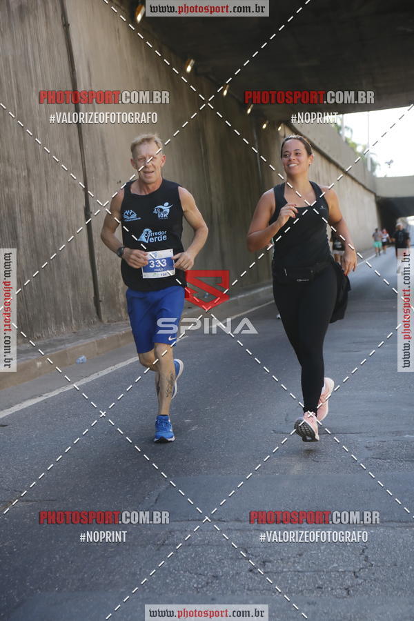 Buy your photos of the event4 Desafio 10k  Corrida da Bblia  2019  on Fotop