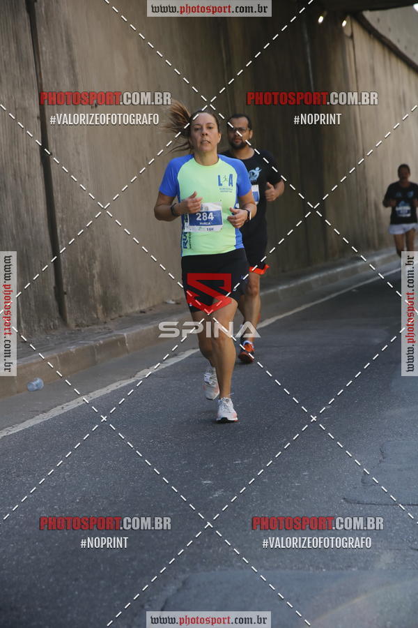 Buy your photos of the event4 Desafio 10k  Corrida da Bblia  2019  on Fotop
