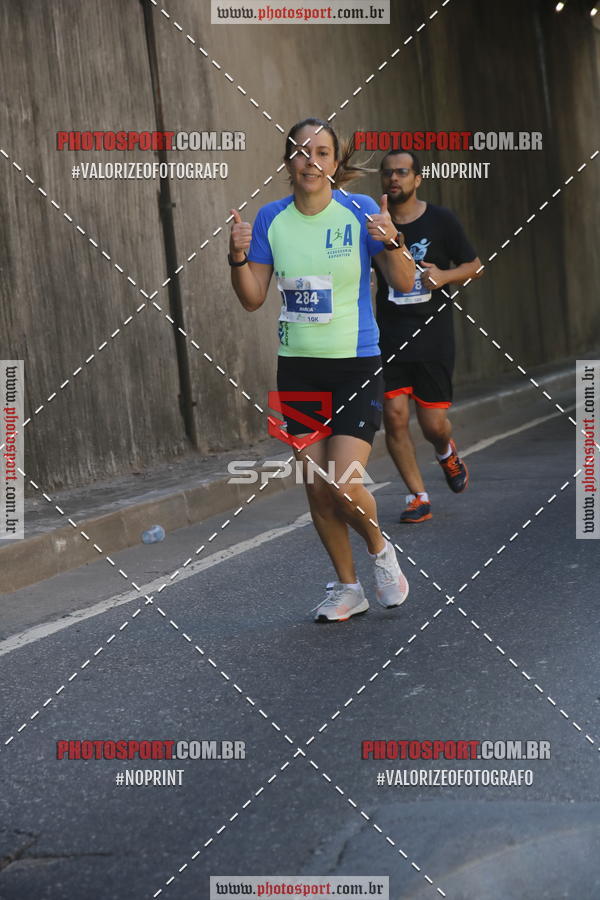 Buy your photos of the event4 Desafio 10k  Corrida da Bblia  2019  on Fotop