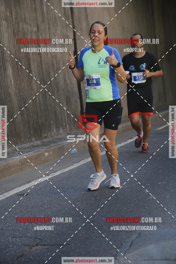 Buy your photos of the event4 Desafio 10k  Corrida da Bblia  2019  on Fotop