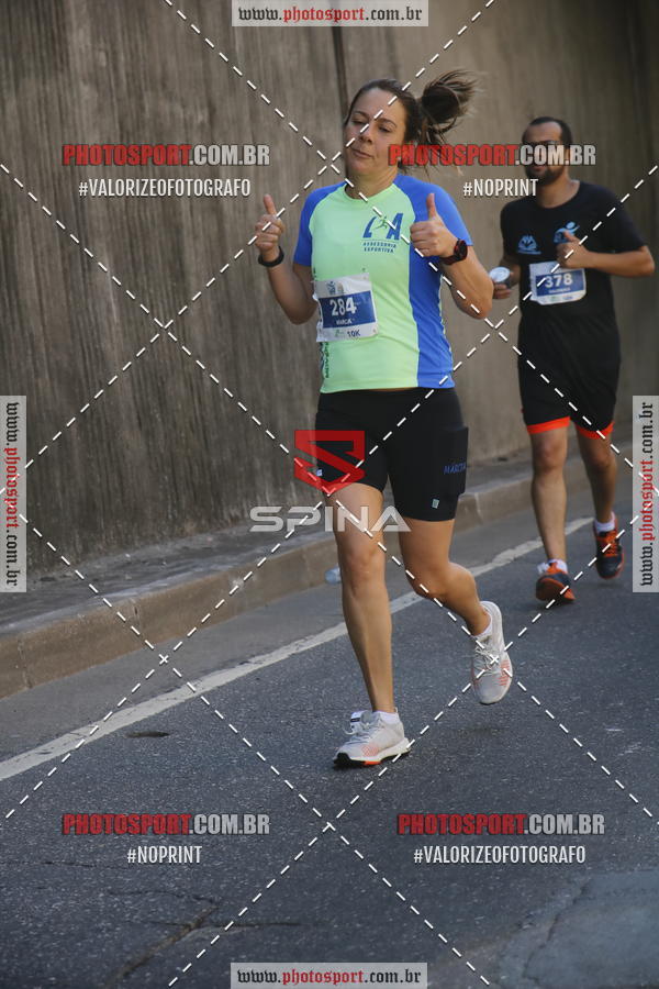 Buy your photos of the event4 Desafio 10k  Corrida da Bblia  2019  on Fotop