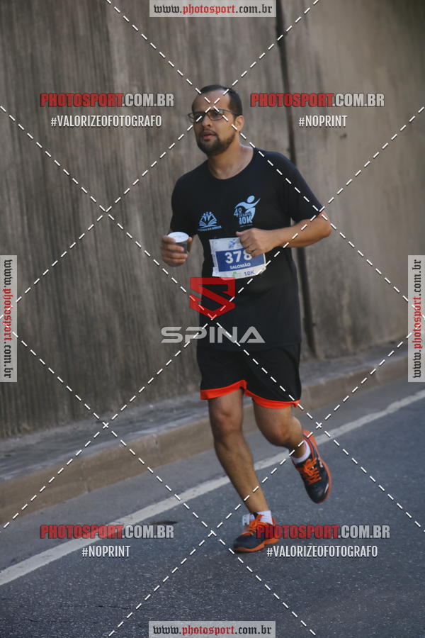 Buy your photos of the event4 Desafio 10k  Corrida da Bblia  2019  on Fotop