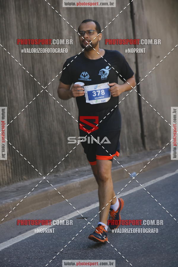 Buy your photos of the event4 Desafio 10k  Corrida da Bblia  2019  on Fotop