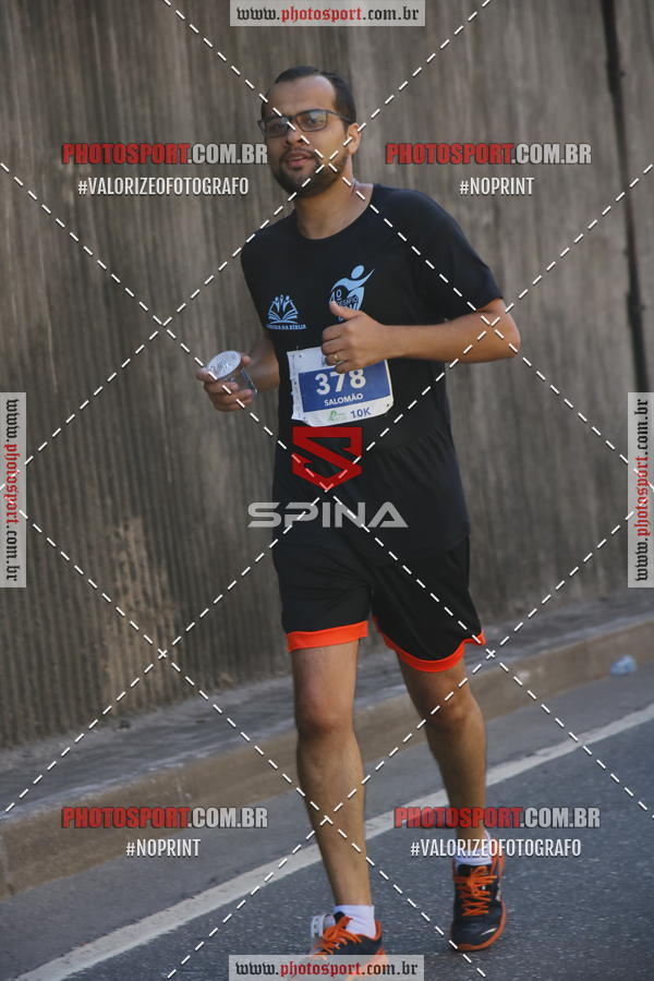 Buy your photos of the event4 Desafio 10k  Corrida da Bblia  2019  on Fotop