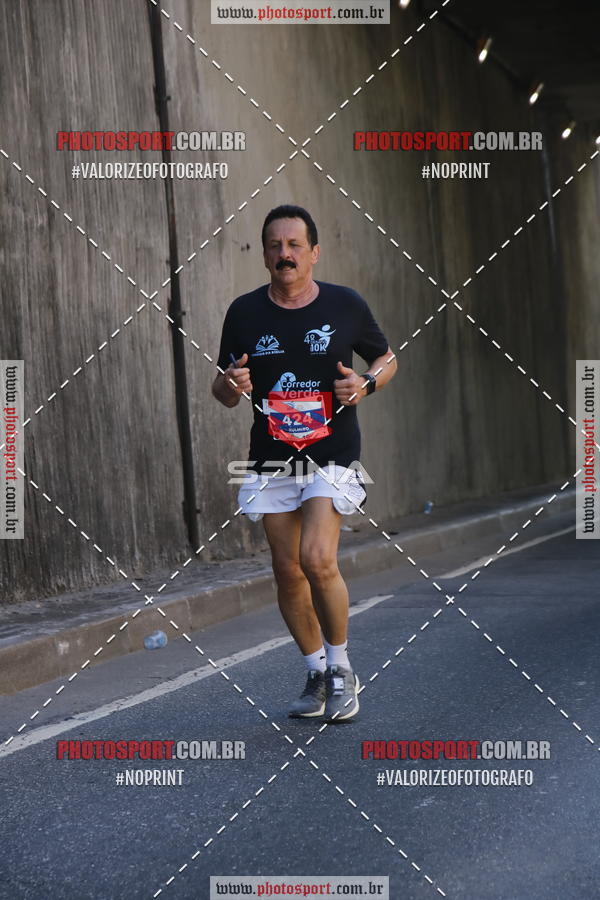 Buy your photos of the event4 Desafio 10k  Corrida da Bblia  2019  on Fotop