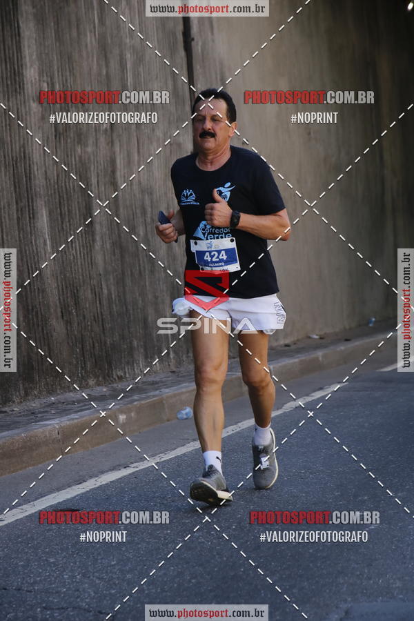 Buy your photos of the event4 Desafio 10k  Corrida da Bblia  2019  on Fotop