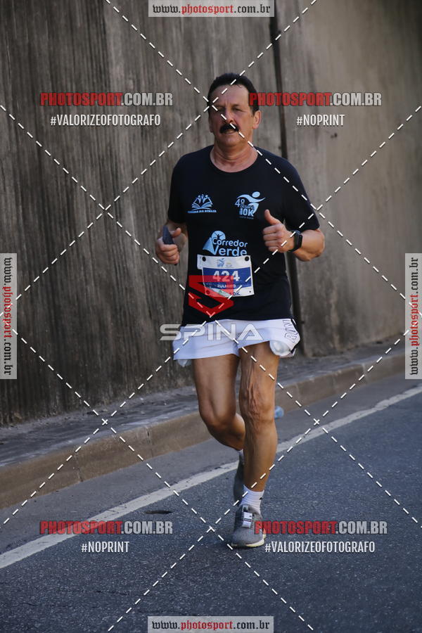 Buy your photos of the event4 Desafio 10k  Corrida da Bblia  2019  on Fotop