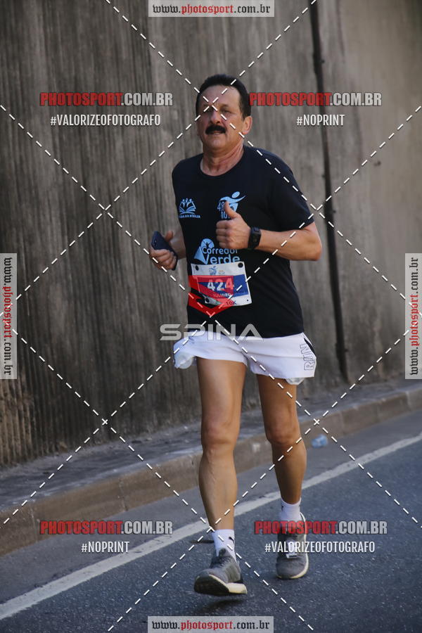 Buy your photos of the event4 Desafio 10k  Corrida da Bblia  2019  on Fotop