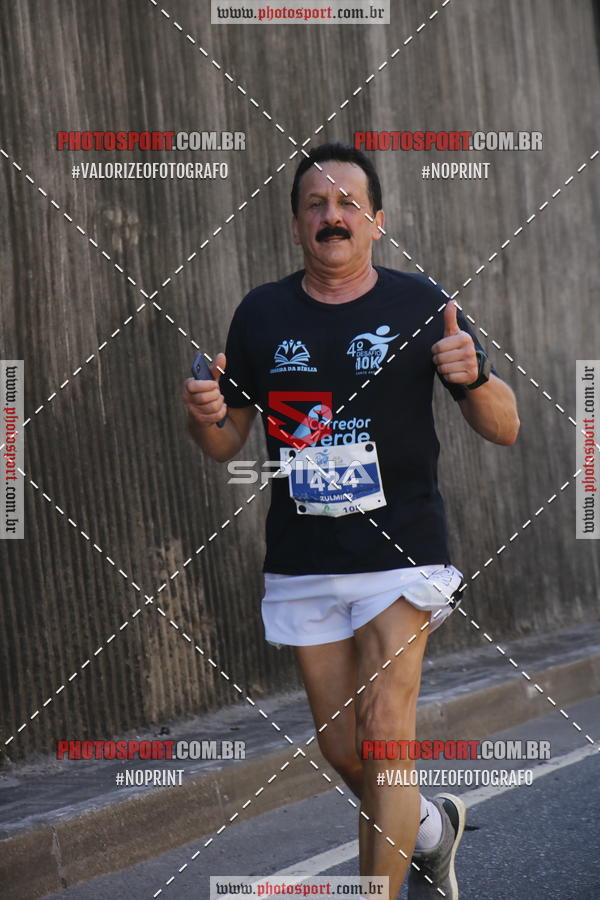 Buy your photos of the event4 Desafio 10k  Corrida da Bblia  2019  on Fotop