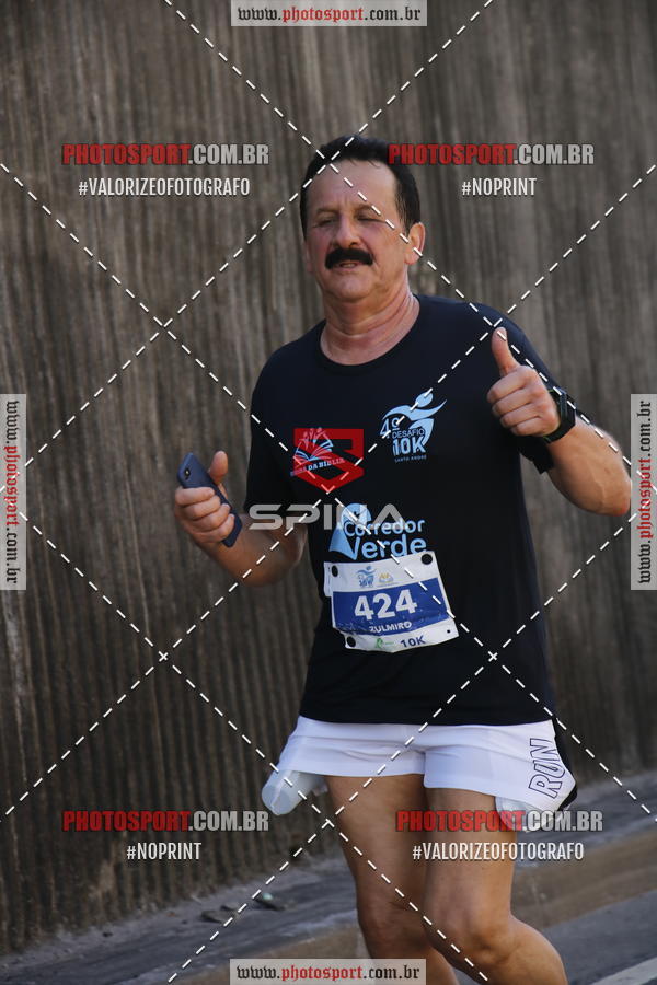 Buy your photos of the event4 Desafio 10k  Corrida da Bblia  2019  on Fotop