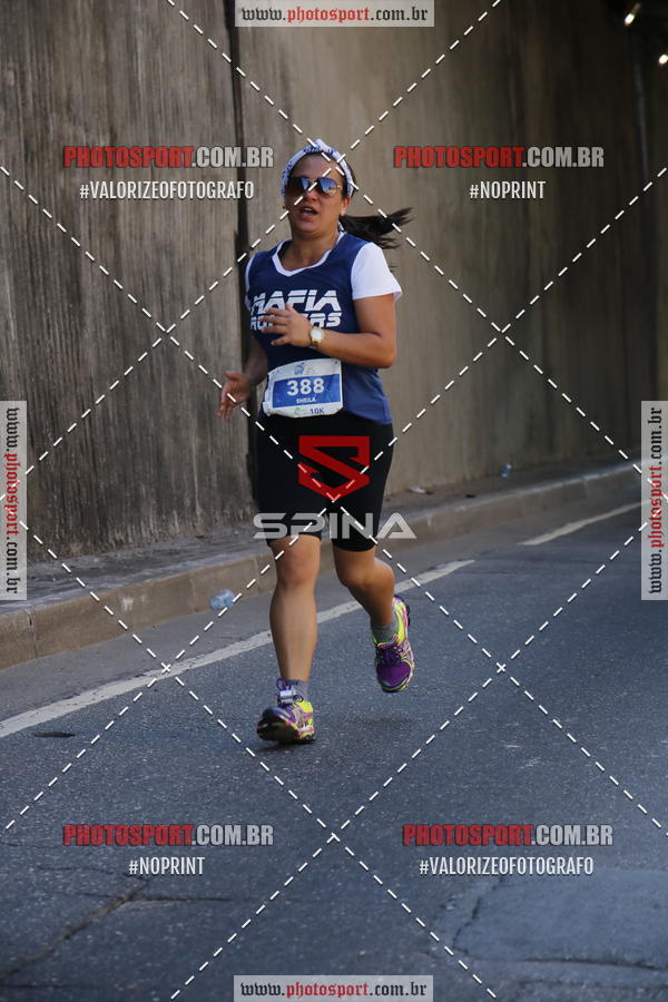 Buy your photos of the event4 Desafio 10k  Corrida da Bblia  2019  on Fotop