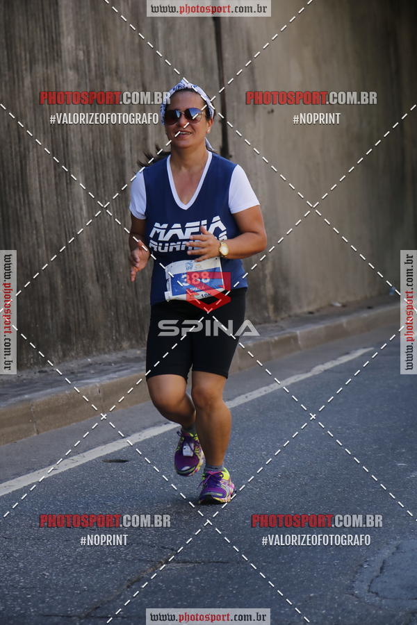 Buy your photos of the event4 Desafio 10k  Corrida da Bblia  2019  on Fotop