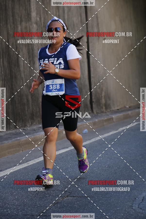 Buy your photos of the event4 Desafio 10k  Corrida da Bblia  2019  on Fotop