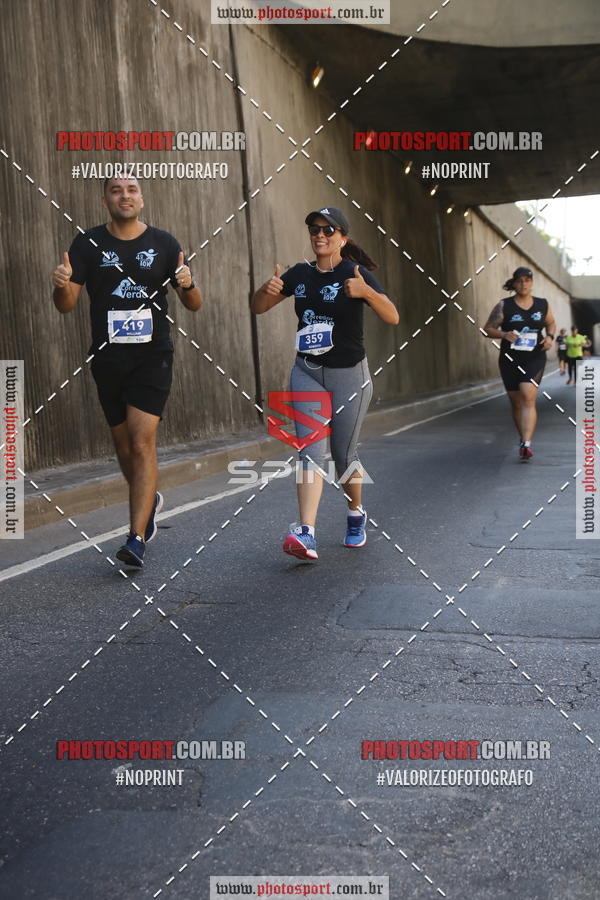 Buy your photos of the event4 Desafio 10k  Corrida da Bblia  2019  on Fotop