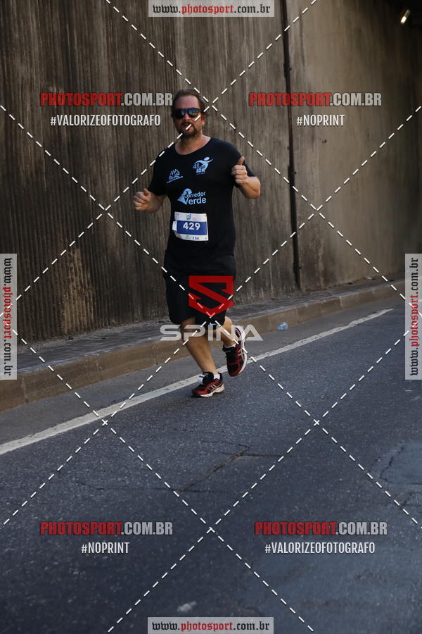 Buy your photos of the event4 Desafio 10k  Corrida da Bblia  2019  on Fotop