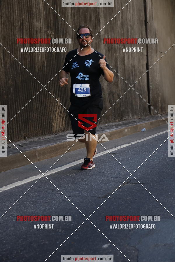 Buy your photos of the event4 Desafio 10k  Corrida da Bblia  2019  on Fotop
