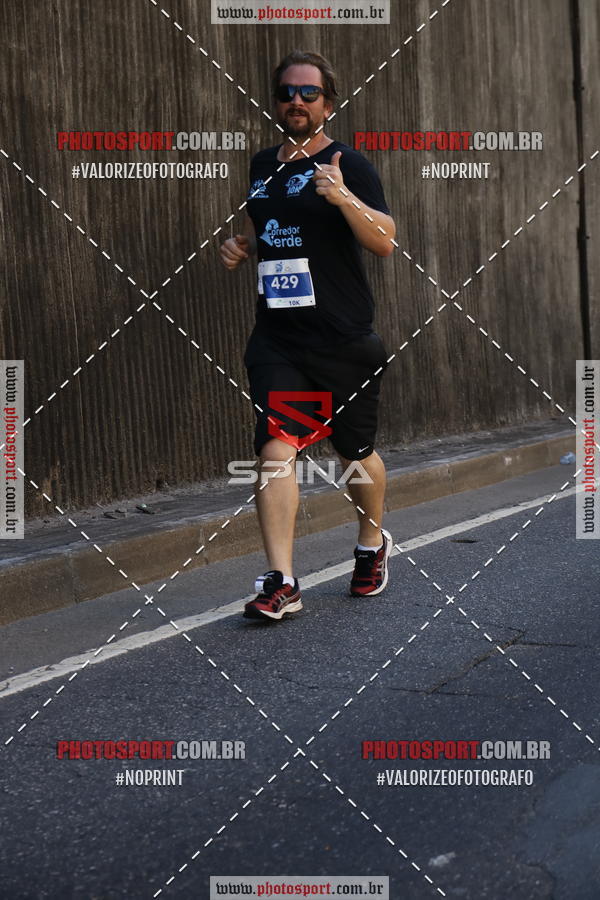 Buy your photos of the event4 Desafio 10k  Corrida da Bblia  2019  on Fotop
