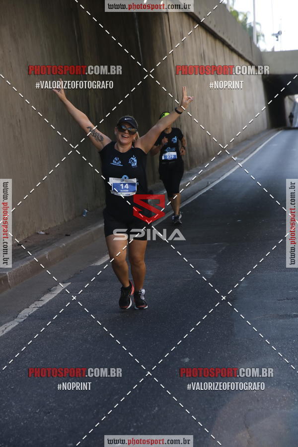 Buy your photos of the event4 Desafio 10k  Corrida da Bblia  2019  on Fotop