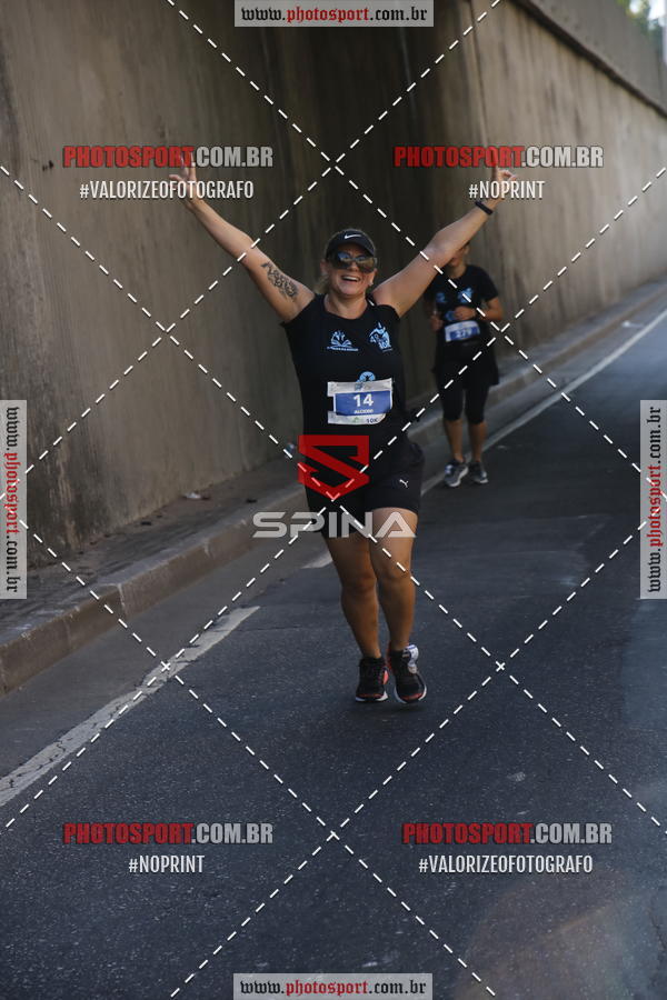 Buy your photos of the event4 Desafio 10k  Corrida da Bblia  2019  on Fotop